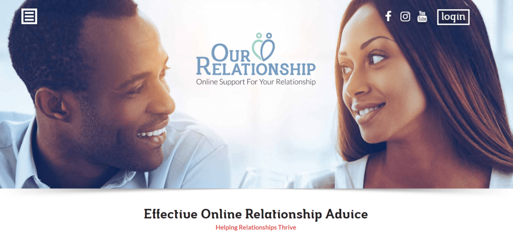 online couples counseling
online marriage counseling
online couples therapy
virtual marriage counseling
online relationship counseling
virtual couples therapy
free relationship counselling online
free online marriage counseling
betterhelp couples therapy
premarital counseling online
free online couples counseling
virtual couples counseling
best online couples counseling
best online marriage counseling
online christian marriage counseling
affordable online couples counseling
online relationship therapy
online marriage therapy
betterhelp couples counseling
couples therapy virtual
online marriage counseling near me
marriage counseling virtual
best online couples therapy
online pre marriage counseling
virtual relationship counseling
talkspace marriage counseling
virtual marriage counseling near me
talk to a marriage counselor online free
betterhelp marriage counseling
couples counseling virtual
online couples counseling long distance relationships
betterhelp couples therapy cost
online marital counseling
affordable online marriage counseling
free online couples therapy
virtual premarital counseling
marriage coaching online
betterhelp couples
couples therapy betterhelp
best online relationship counseling
premarital counseling online free
couples therapy online cheap
relationship therapist online free
best couples therapy online
couples counseling betterhelp
best virtual marriage counseling
virtual christian marriage counseling
cheap online couples counseling
gottman therapy online
online couples counseling affordable
best online counseling for couples
online eft therapy
best virtual couples therapy
free online christian marriage counseling
online christian couples counseling
best marriage counseling online
virtual couples therapy near me
virtual marriage therapy
eft couples therapy online
virtual marriage counseling christian
couples virtual counseling
online virtual couples counseling
best couples counseling online
discernment counseling online
couples therapy over the phone
cheap online marriage counseling
relationship psychologist online
islamic marriage counseling online
free virtual marriage counseling
online couples therapy reddit
online marriage counseling cost
virtual pre marriage counseling
affordable couples therapy online
over the phone marriage counseling
betterhelp couples counseling cost
emotionally focused therapy online
affordable online couples therapy
online couples therapy cost
best online therapy for couples
online christian pre marriage counseling
online couples counseling near me
online gottman therapy
couples therapy online resources
online couples counseling cost
online therapy for long distance couples
online pre marriage counseling free
virtual relationship therapy
virtual couples counseling near me
online couples therapy near me
virtual couples
couples counseling over the phone
pre engagement counseling online
online discernment counseling
virtual couples counselling
over the phone couples therapy
online marriage counseling services
free marriage therapy online
over the phone relationship counseling
online marital therapy
online couples counseling services
long distance relationship online counseling
online christian relationship counseling
free relationship counseling over the phone
free online marital counseling